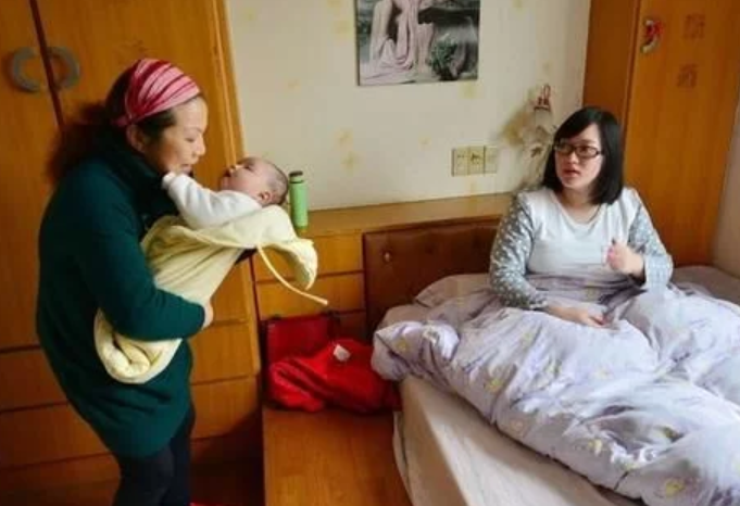QQ浏览器截图20210111172230.png