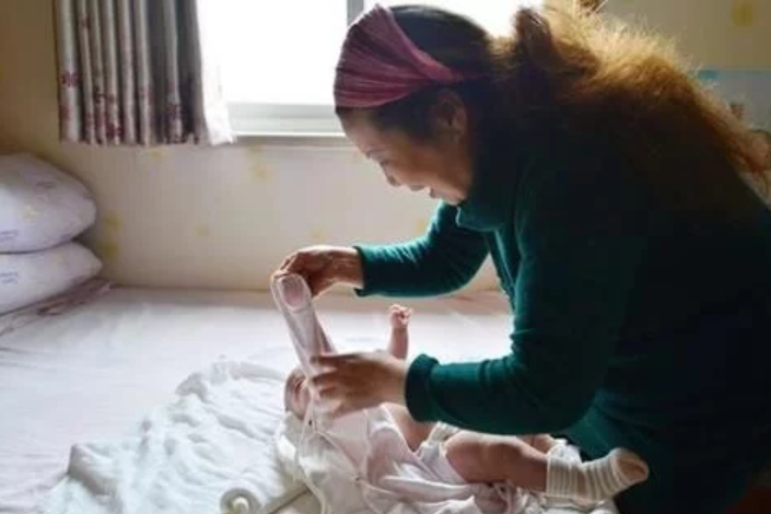 QQ浏览器截图20210111172240.png