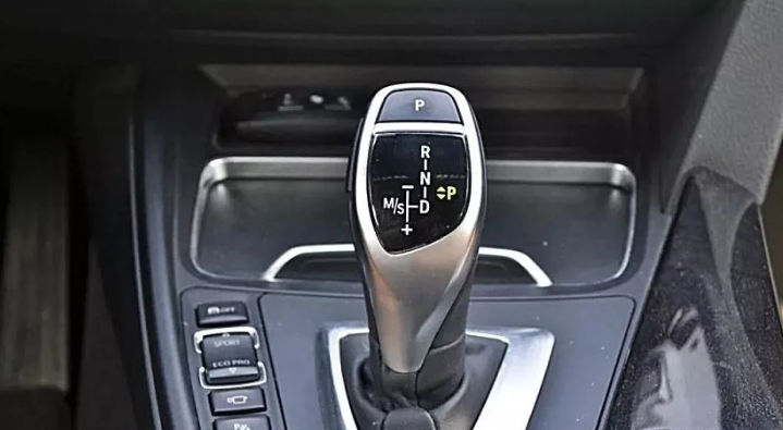 QQ浏览器截图20210112155135.png