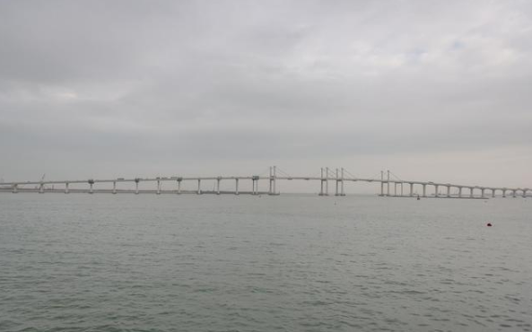 微信截图_20210113103830.png