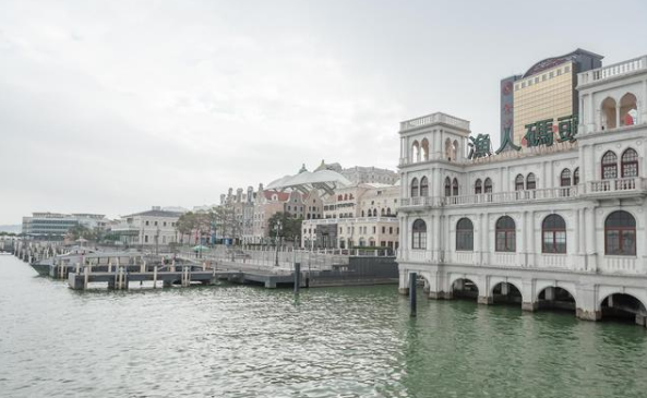 微信截图_20210113103822.png