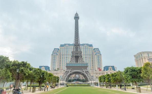 微信截图_20210113103905.png