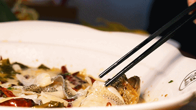 微信图片_20210113112034.gif