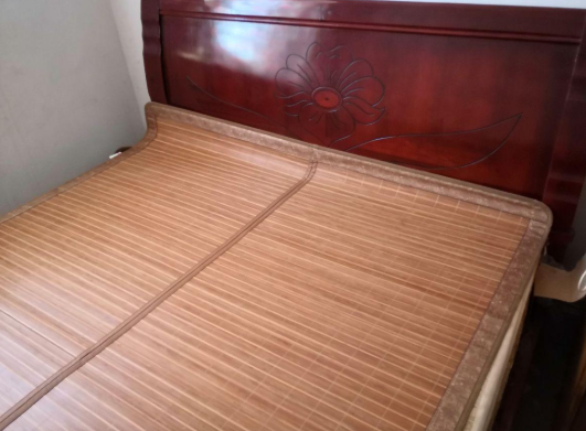 QQ浏览器截图20210113125934.png