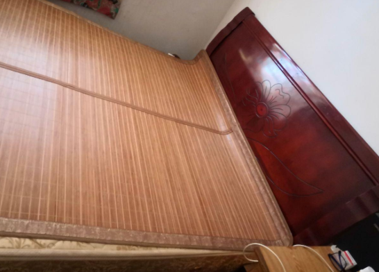 QQ浏览器截图20210113125941.png