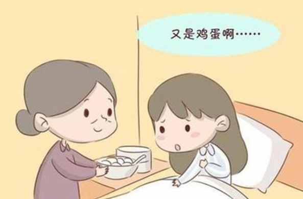 微信截图_20210113144740.png