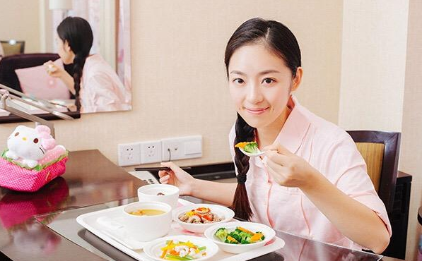 微信截图_20210113144713.png