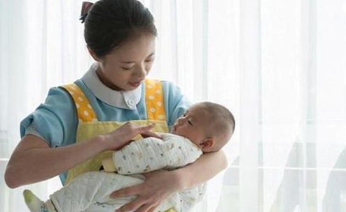微信截图_20210113144821.png