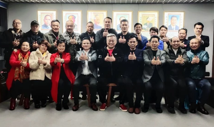 QQ浏览器截图20210113154409.png