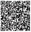 微信截图_20210113160458.png
