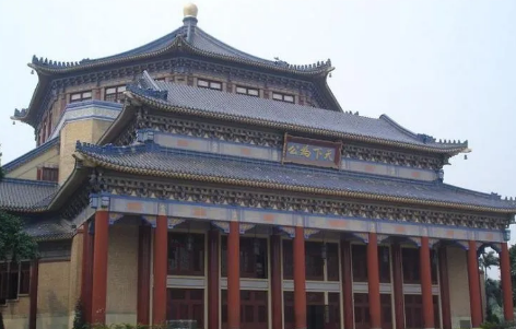 QQ浏览器截图20210113170717.png