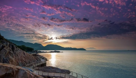 QQ浏览器截图20210113170707.png