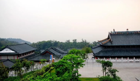 QQ浏览器截图20210113170754.png