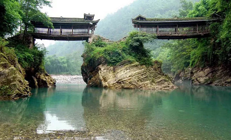 QQ浏览器截图20210113170744.png