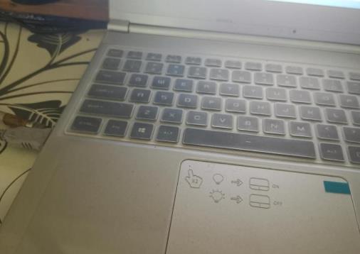 360截图20210120130915934.jpg