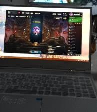 360截图20210120130910567.jpg