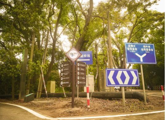 360截图20210415103023117.jpg