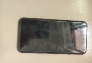 QQ浏览器截图20210419134938.png