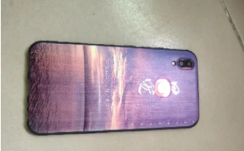 QQ浏览器截图20210419134927.png