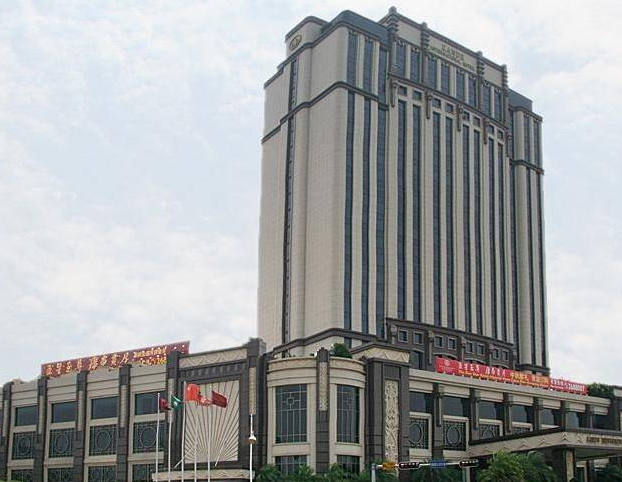 QQ浏览器截图20210422084014.png