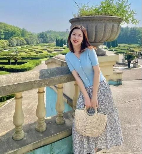 360截图20210515153206409.jpg
