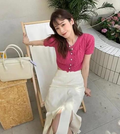 360截图20210515153233039.jpg