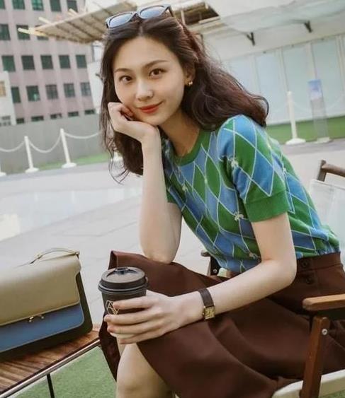 360截图20210515153248568.jpg