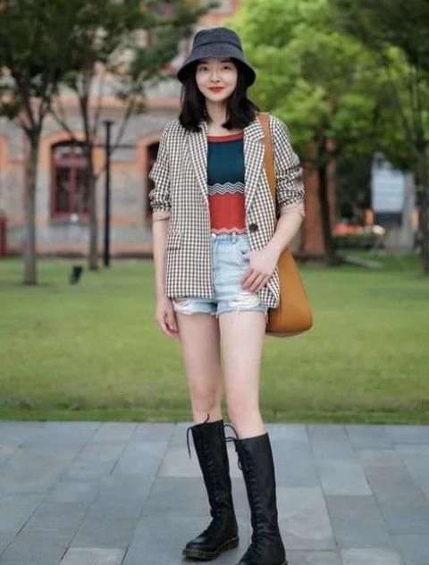 360截图20210517174320602.jpg