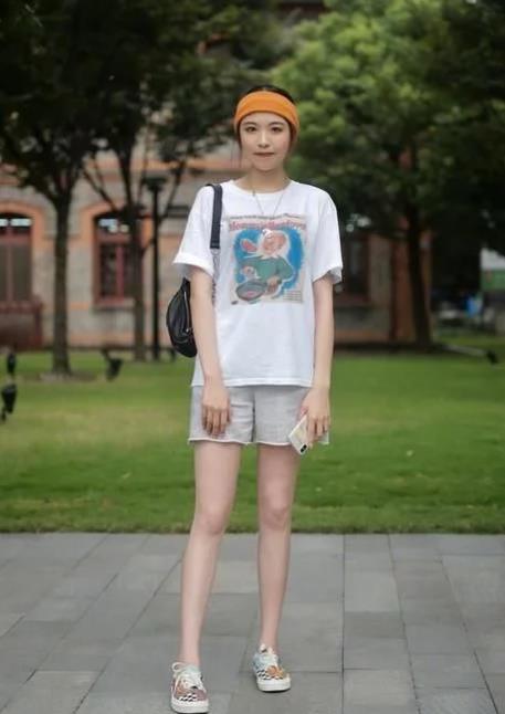 360截图20210517174255499.jpg