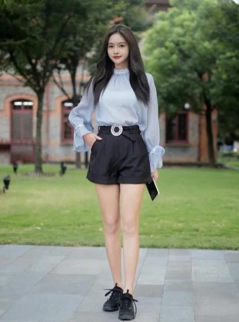 360截图20210517174313226.jpg