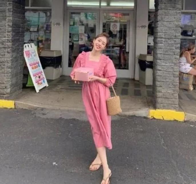 360截图20210518143918159.jpg