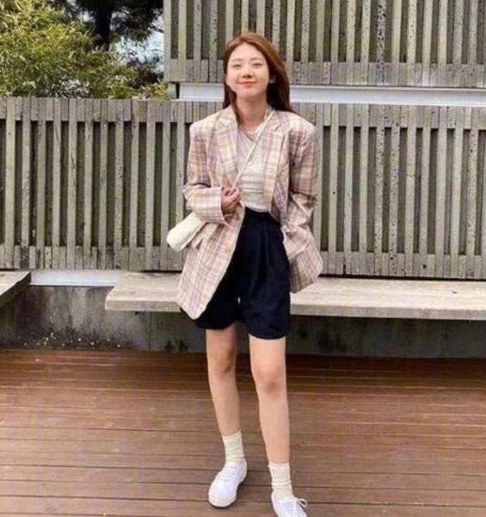 360截图20210518144115377.jpg