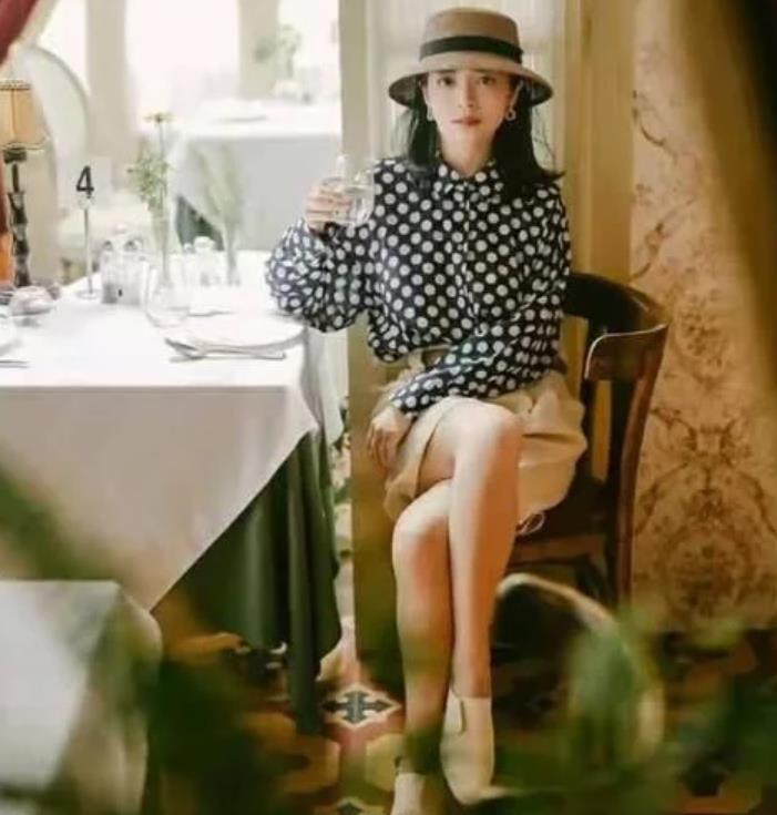 360截图20210518143945049.jpg