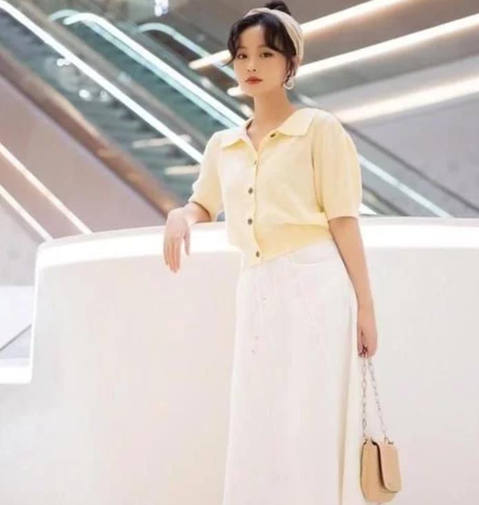 360截图20210518143925282.jpg