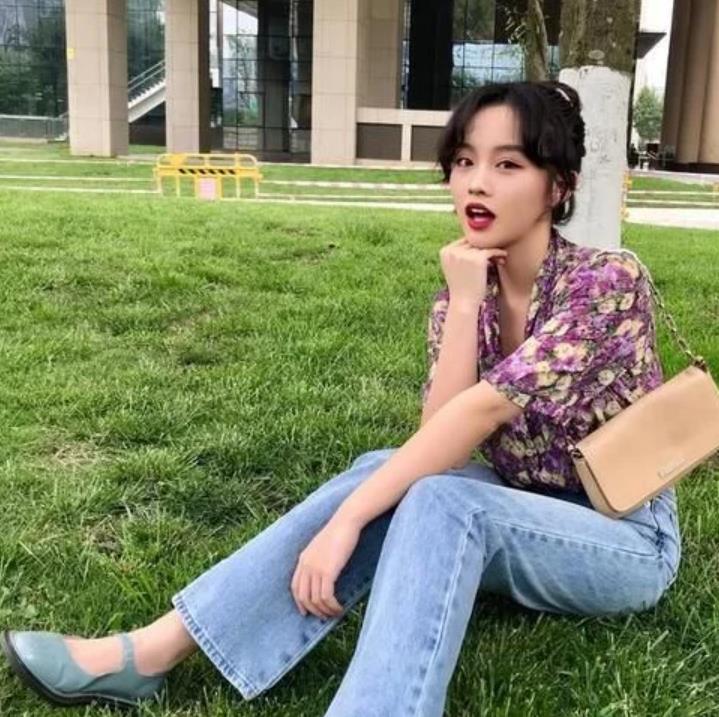 360截图20210518144008172.jpg