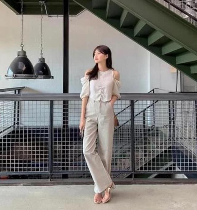 360截图20210518143951744.jpg
