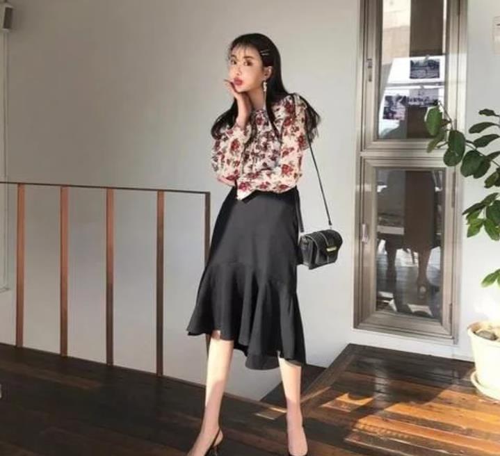 360截图20210518143937433.jpg