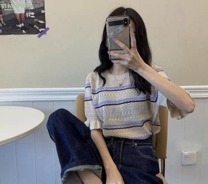 360截图20210519142038466.jpg
