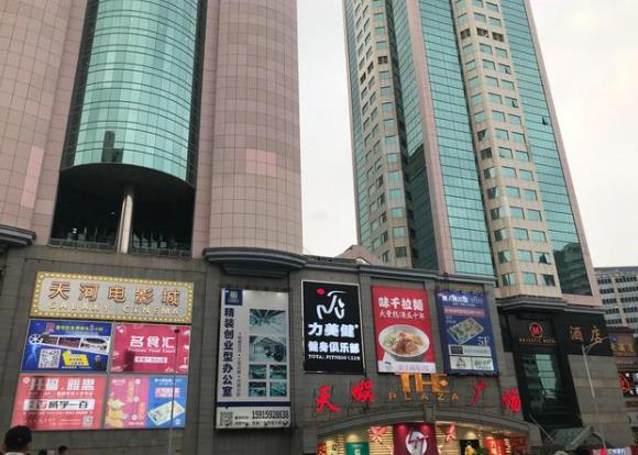 360截图20210520153041246.jpg