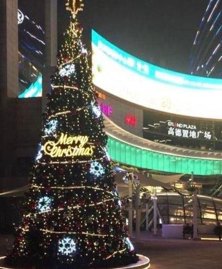 360截图20210520153134567.jpg