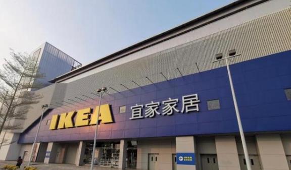 360截图20210520153035663.jpg
