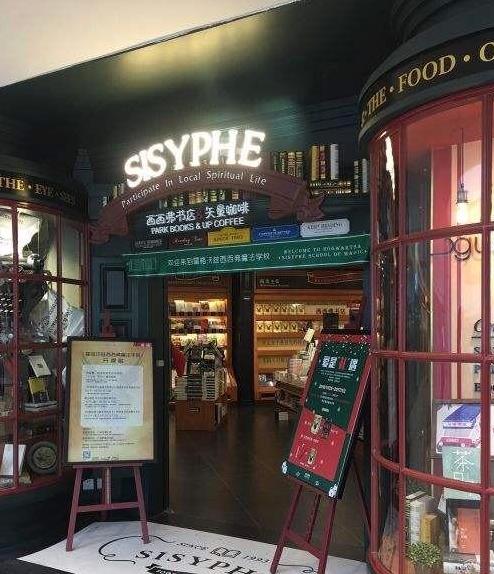360截图20210520153056192.jpg
