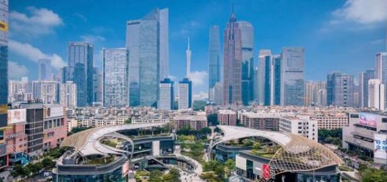 360截图20210520153141929.jpg