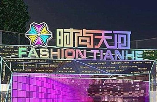 360截图20210520153127966.jpg