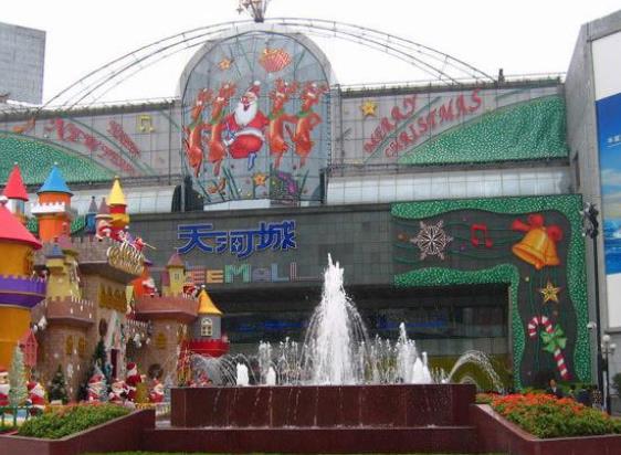 360截图20210520153147086.jpg