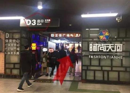 360截图20210520153115838.jpg