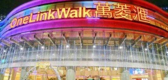 360截图20210520153051158.jpg