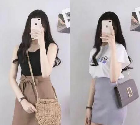 360截图20210523103646015.jpg