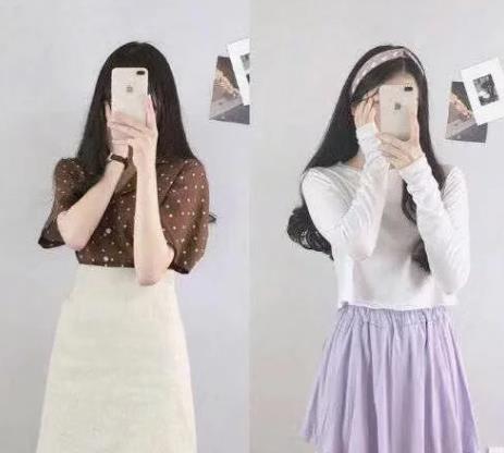 360截图20210523103655663.jpg
