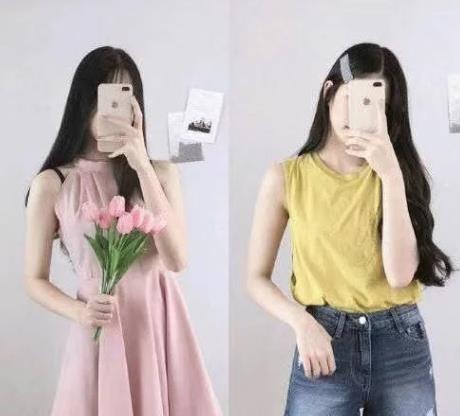 360截图20210523103633368.jpg